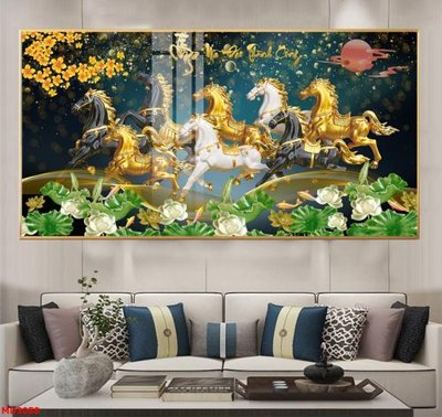 File in lụa File mã đáo thành công MD3058 (tân cổ điển) File mã đáo thành công MD3058