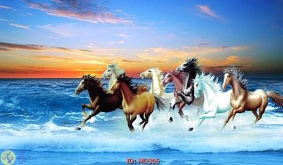 Mua file gốc File mã đáo thành công MD306 (chất lượng) tại Filetranh.com