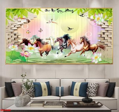 File gốc File mã đáo thành công MD3060 (phong cách) cổ điển