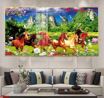 File in ấn chuyên nghiệp File mã đáo thành công MD3064 (file gốc)