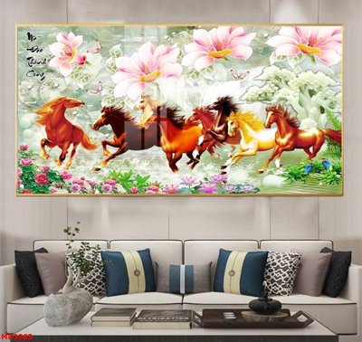 File gốc File mã đáo thành công MD3065 (dành cho trang trí nội thất)