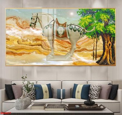 Download file File mã đáo thành công MD3077 (gốc) in mica bàn thờ