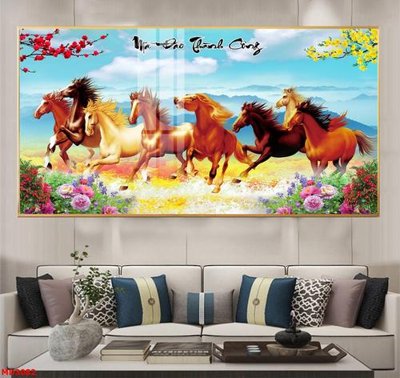 File ảnh File mã đáo thành công MD3082 (gốc) in Hiflex