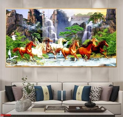 File gốc File mã đáo thành công MD3089 (thiết kế) cho in ấn