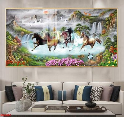 File gốc File mã đáo thành công MD3097 (ảnh chi tiết) để in lụa