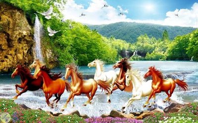 File gốc File mã đáo thành công MD310 (trang trí) cho phòng khách