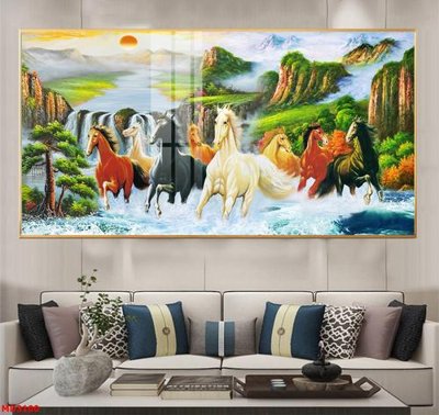 File tranh File mã đáo thành công MD3100 (ảnh gốc) không bị mờ