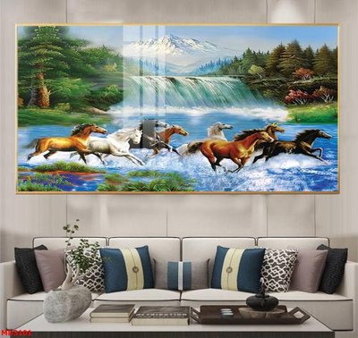 File gốc File mã đáo thành công MD3101 (phong cách) châu Âu