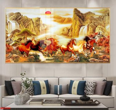 File gốc File mã đáo thành công MD3104 (ảnh chi tiết) để in trần