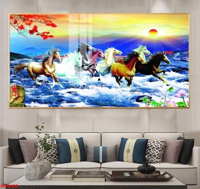 File gốc File mã đáo thành công MD3108 (chuẩn màu) cho in offset