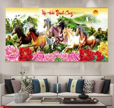 Download file gốc File mã đáo thành công MD3112 (in mica) logo