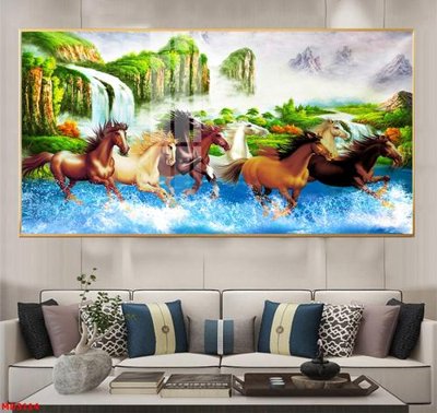 File PSD File mã đáo thành công MD3114 (bản gốc) dễ dàng edit