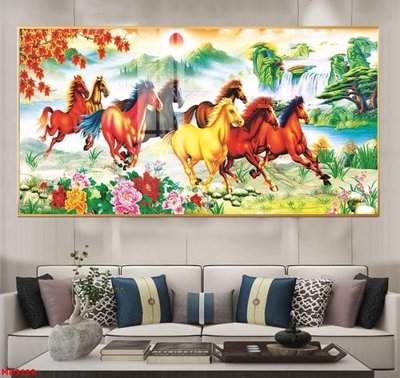 File gốc File mã đáo thành công MD3119 (in tráng gương) hiện đại