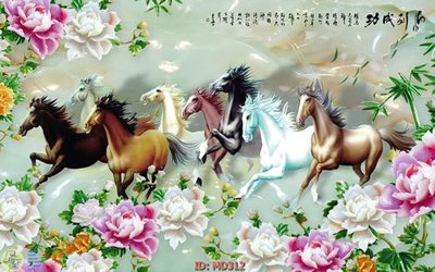 File gốc File mã đáo thành công MD312 (cho in ấn) từ Filetranh.com