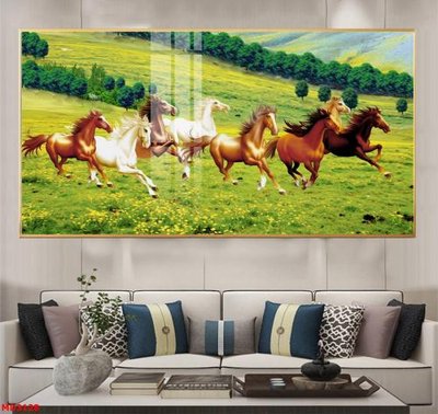 File in trần File mã đáo thành công MD3128 (file gốc) phong thủy