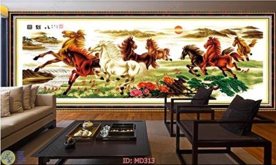 File gốc File mã đáo thành công MD313 (PSD/TIFF) độ phân giải cao