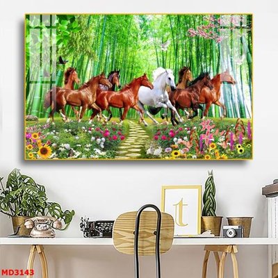 Tải file gốc File mã đáo thành công MD3143 (in khổ lớn) không vỡ