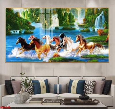 File in trần File mã đáo thành công MD3145 (bản gốc) bầu trời