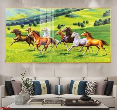 Tải file File mã đáo thành công MD3150 (gốc) làm file thiết kế