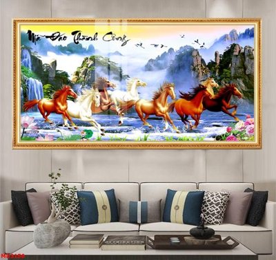 File in trần File mã đáo thành công MD3156 (file gốc) hoa văn 3D