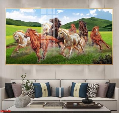 Tải file File mã đáo thành công MD3158 (gốc) làm file quảng cáo