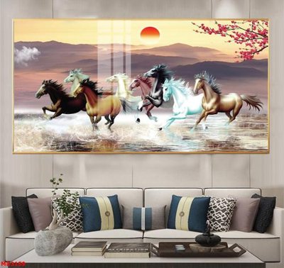 File gốc File mã đáo thành công MD3159 (in 3D) cho trang trí