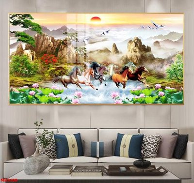 Tải file File mã đáo thành công MD3160 (gốc) làm file quảng cáo