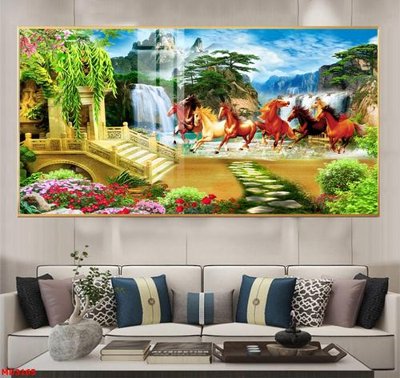 Tải file gốc File mã đáo thành công MD3165 (bản PSD) đầy đủ layer