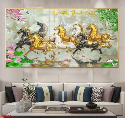 File ảnh gốc File mã đáo thành công MD3166 (chuyên in mica)