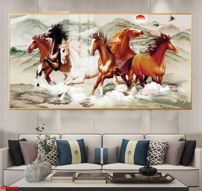 File in trần File mã đáo thành công MD3169 (file gốc) hoa văn 3D