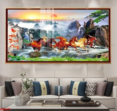 File in ấn cao cấp File mã đáo thành công MD3172 (file gốc)