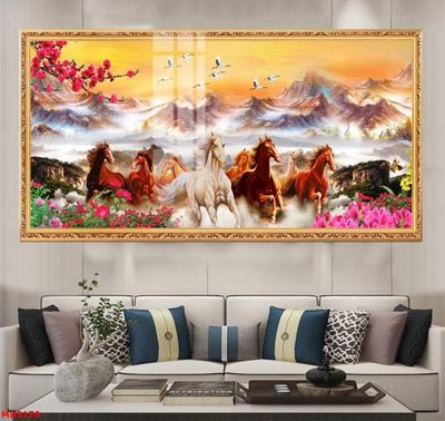 File gốc in ấn File mã đáo thành công MD3176 (sẵn sàng tải về)