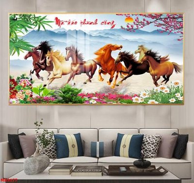 Hình ảnh file gốc in lụa File mã đáo thành công MD3177