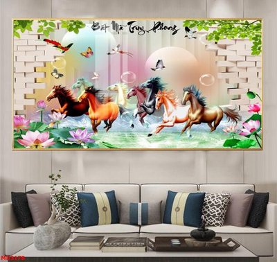 File in ấn File mã đáo thành công MD3178 chuyên nghiệp