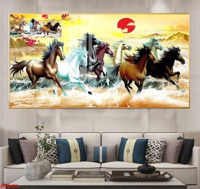 File gốc File mã đáo thành công MD3179 (trang trí) phòng ngủ