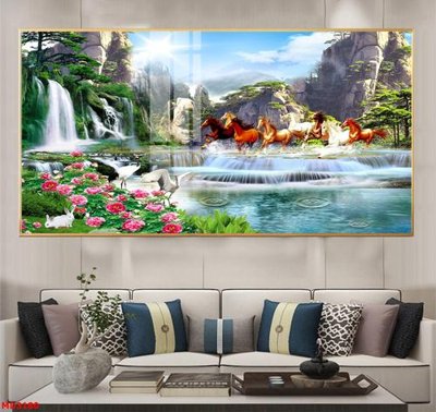 File ảnh File mã đáo thành công MD3180 (gốc) in biển hiệu