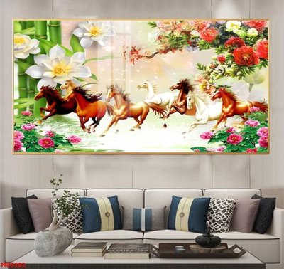 File gốc File mã đáo thành công MD3182 (dành cho quảng cáo)