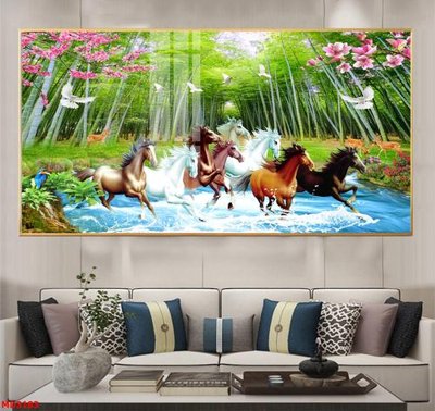 File gốc File mã đáo thành công MD3183 (in 3D) nghệ thuật