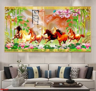 File gốc File mã đáo thành công MD3187 (PNG) không nền chất lượng