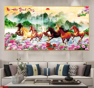 File in lụa File mã đáo thành công MD3189 (chất lượng cao) File mã đáo thành công MD3189