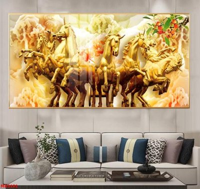 File gốc File mã đáo thành công MD3191 (in mica) cắt laser