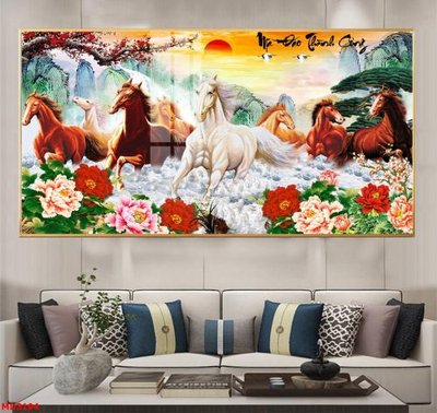 Tải file File mã đáo thành công MD3194 (gốc) chủ đề tâm linh