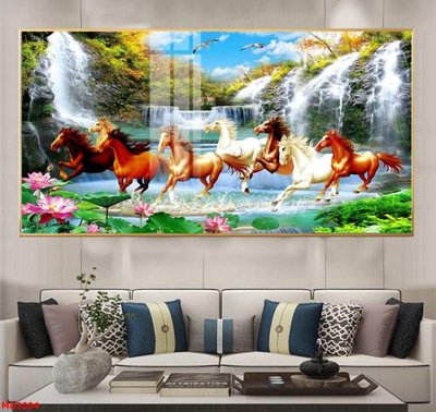 File gốc File mã đáo thành công MD3204 (chủ đề hiện đại) trang trí