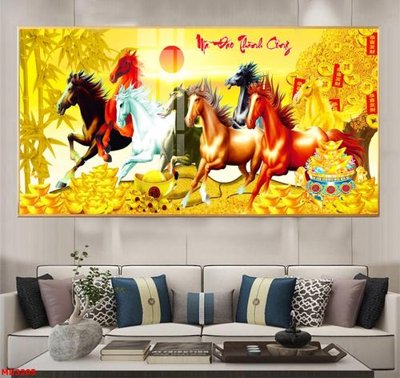 File gốc File mã đáo thành công MD3205 (trang trí) cho phòng khách