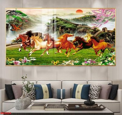 Download file ảnh gốc File mã đáo thành công MD3214 để in ấn