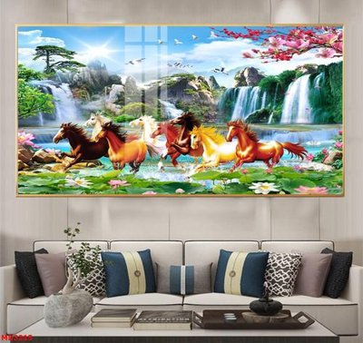 File PSD File mã đáo thành công MD3215 (bản gốc) đã tách nền