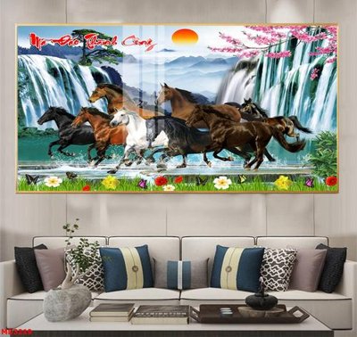 File gốc in mica File mã đáo thành công MD3219 chất lượng