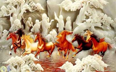 Tải file gốc File mã đáo thành công MD322 (in tráng gương) cao cấpFile gốc File mã đáo thành công MD322 (in ấn) phiên bản độc quyền