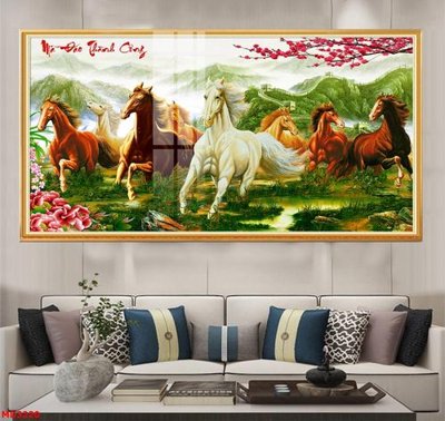 Tải file File mã đáo thành công MD3220 (ảnh gốc) file TIFF