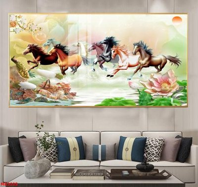 File in trần File mã đáo thành công MD3225 (bản gốc) mây trời